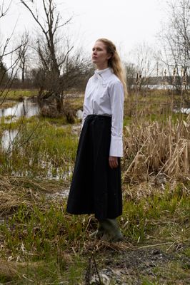 julie josephine julie shirt